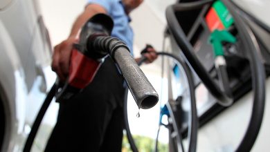 Photo of Créditos de combustível ajudam a economizar para encher o tanque