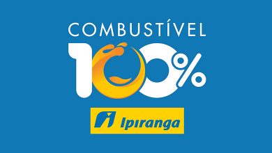 Photo of Combustível 100% Ipiranga: programa garante a qualidade