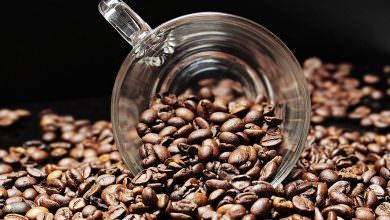 Photo of Veja como a cafeína pode ajudar nos estudos e no emagrecimento