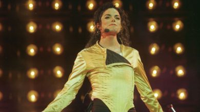 Photo of Tributo ao Rei do Pop: 7 curiosidades sobre Michael Jackson