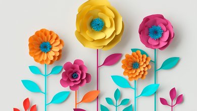 Photo of Dia das Mães: Flores e seus significados para você acertar na escolha
