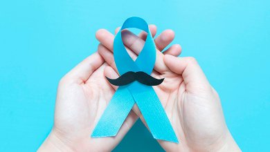 Photo of Novembro Azul: prevenção é arma contra o câncer de próstata