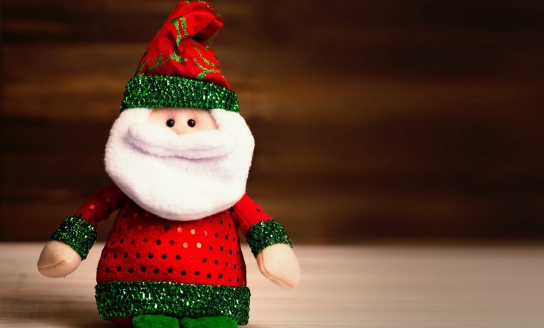 Natal: sugestões de presentes para a criançada – Revista Km de Vantagens