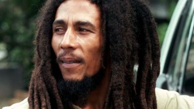 Photo of Bob Marley: reggae, turismo e história nos 75 anos do músico