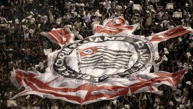 Photo of Corinthians: motivos para acreditar e duvidar na classificação na Libertadores