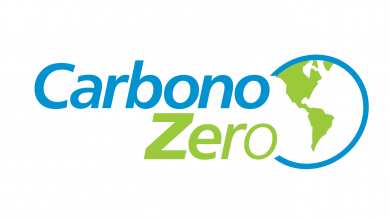 Photo of Ipiranga Carbono Zero: conheça as ações do programa