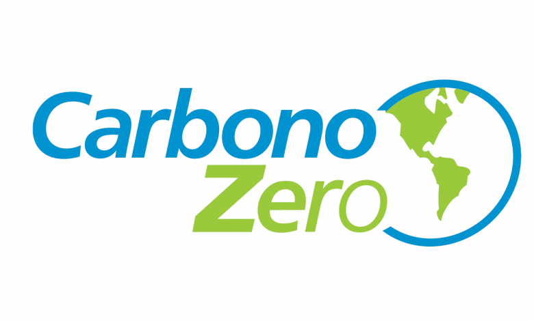 Programa Ipiranga Carbono Zero